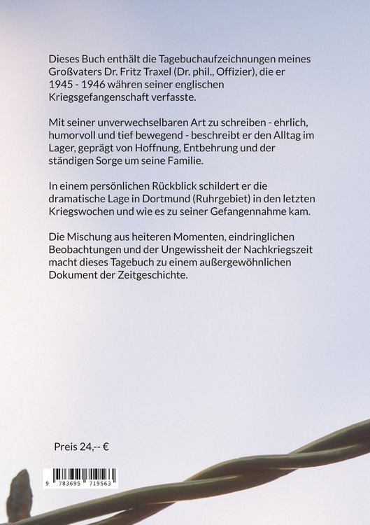 Produktbild: 1944-1946