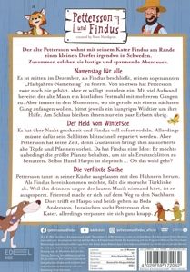 Produktbild: Folge 14:Namenstag f&uuml;r alle
