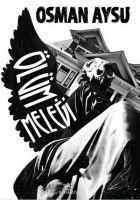 Produktbild: &Ouml;l&uuml;m Melegi