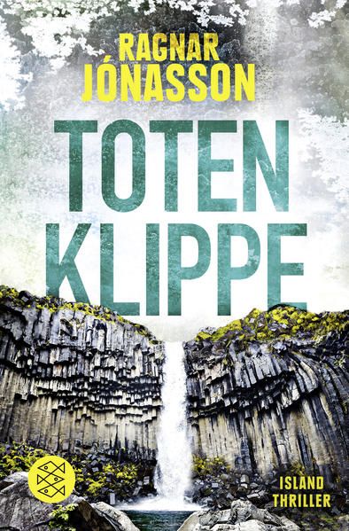 Produktbild: Totenklippe