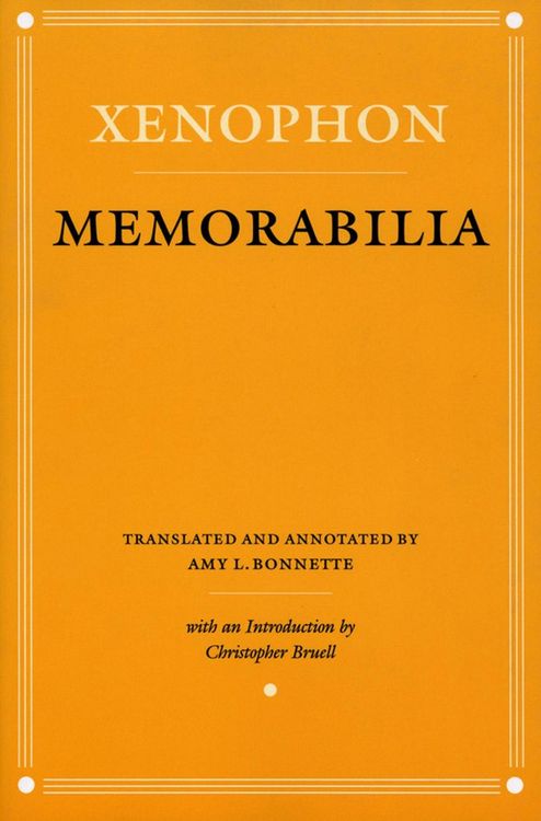 Produktbild: Memorabilia