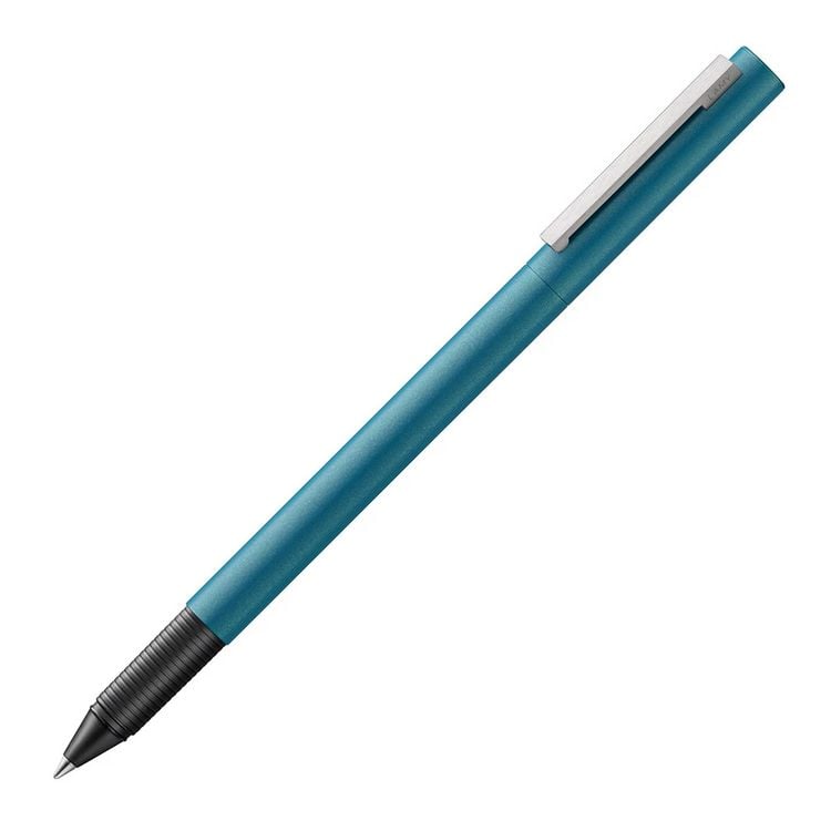 Produktbild: LAMY Tintenroller 356 LAMY cp1 aquamarine M