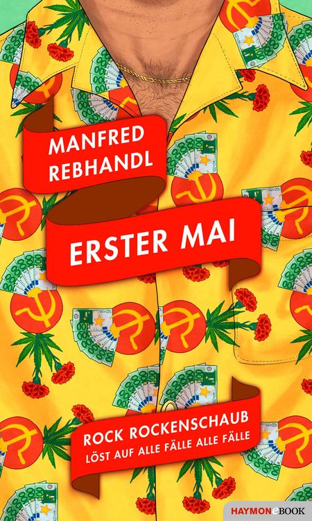 Produktbild: Erster Mai