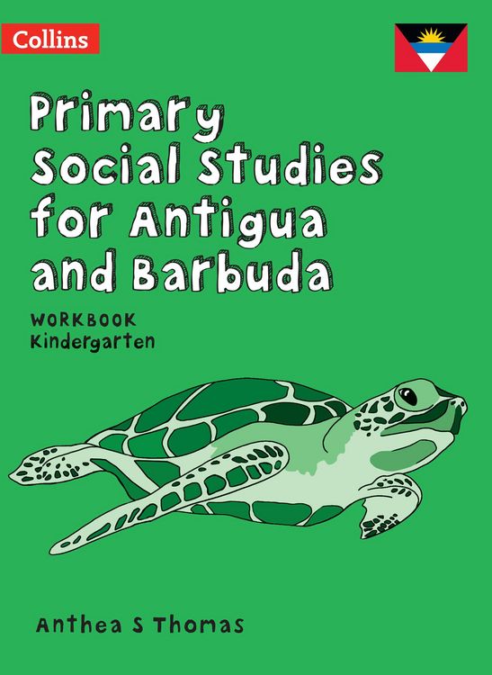 Produktbild: KG Workbook