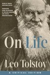 Produktbild: On Life