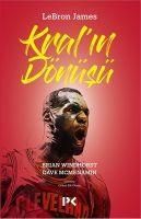 Produktbild: Lebron James