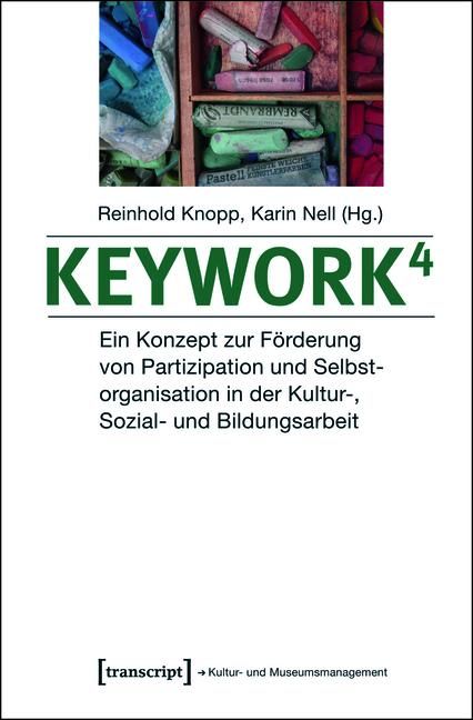 Produktbild: Keywork4