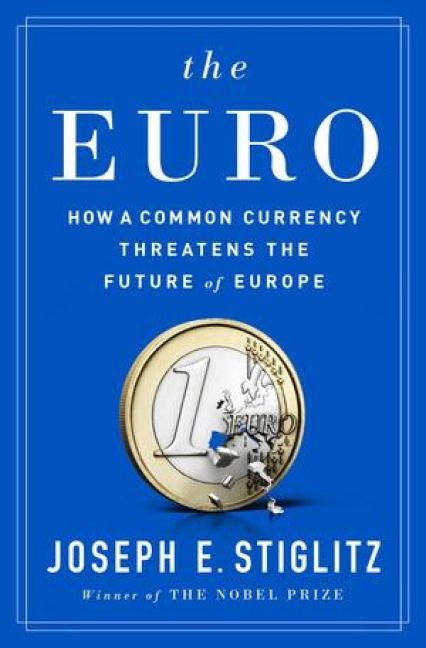 Produktbild: The Euro