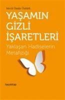 Produktbild: Yasamin Gizli Isaretleri