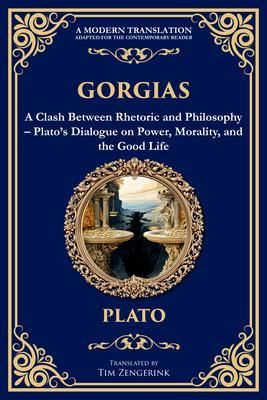 Produktbild: Gorgias