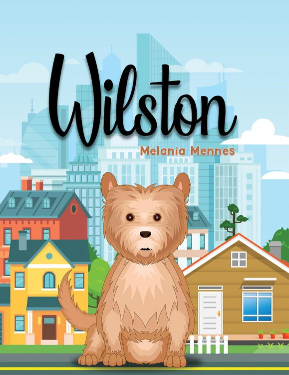 Produktbild: Wilston