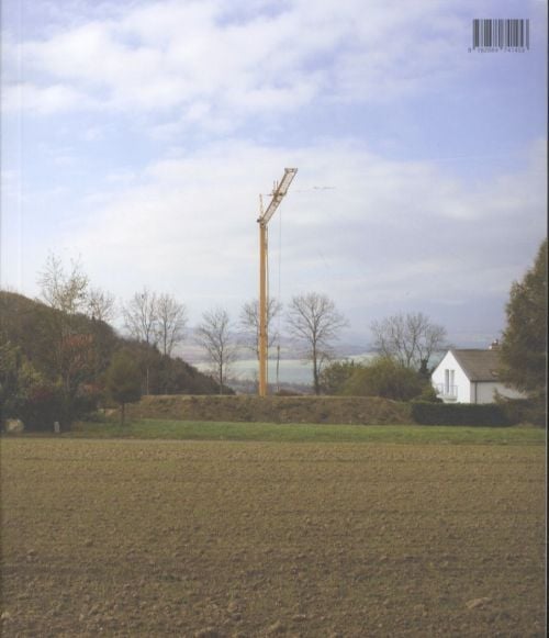 Produktbild: Paysages occup&eacute;s: enqu&ecirc;te photographique fribourgeois 2008