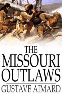 Produktbild: Missouri Outlaws