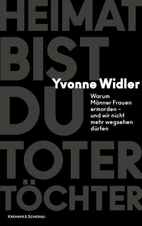 Produktbild: Heimat bist du toter T&ouml;chter