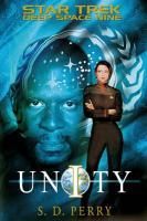 Produktbild: Unity