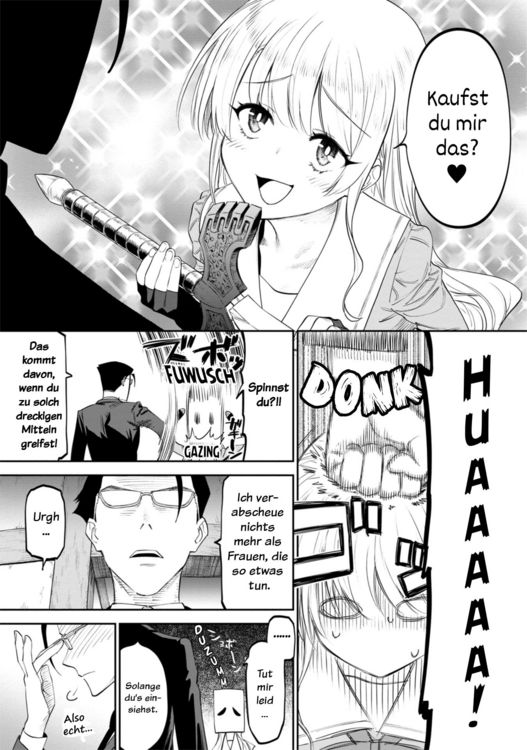 Produktbild: Fabiniku 2