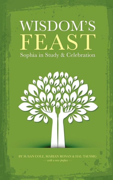 Produktbild: Wisdom's Feast