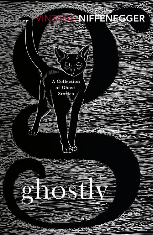 Produktbild: Ghostly