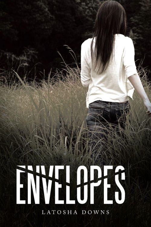 Produktbild: Envelopes
