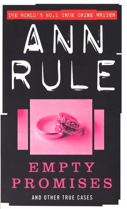 Produktbild: Empty Promises