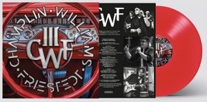 Produktbild: III