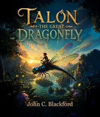 Produktbild: TALON