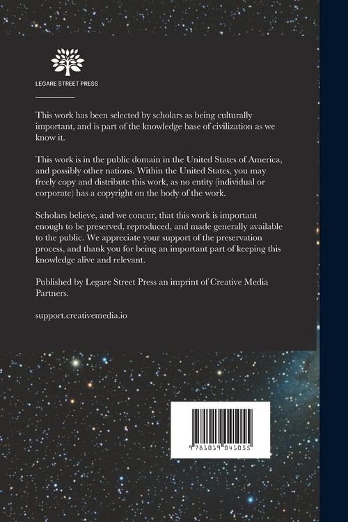 Produktbild: The Solar System: A Study of Recent Observations