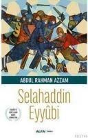 Produktbild: Selahaddin Eyybi