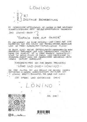 Produktbild: L&ouml;wino