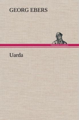 Produktbild: Uarda