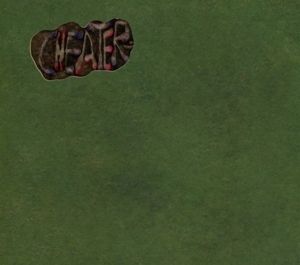 Produktbild: Cheater