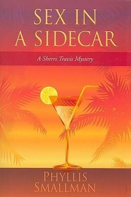 Produktbild: Sex in a Sidecar