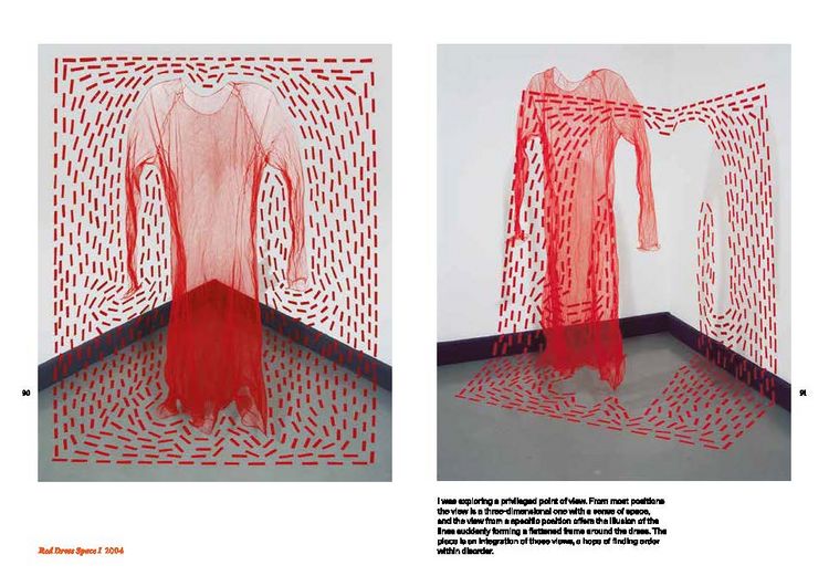 Produktbild: Caroline Broadhead