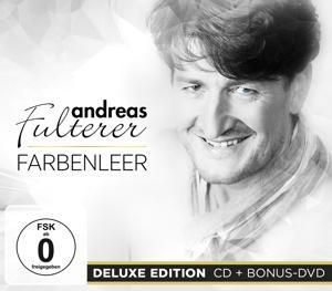 Produktbild: Farbenleer-Deluxe Edition
