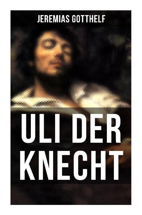 Produktbild: Uli der Knecht