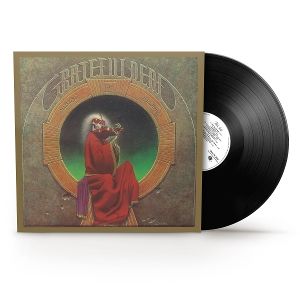 Produktbild: Blues For Allah(50th Anniversary Edition)