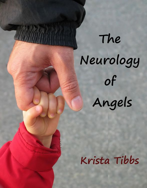 Produktbild: The Neurology of Angels