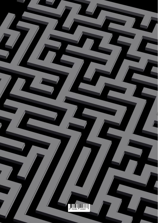 Produktbild: Medium Mazes Challenge