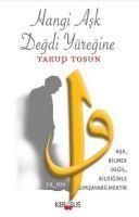 Produktbild: Hangi Ask Degdi Y&uuml;regine