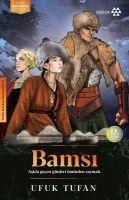 Produktbild: Bamsi
