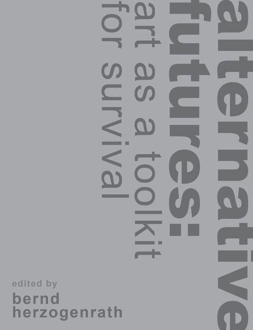 Produktbild: alternative futures