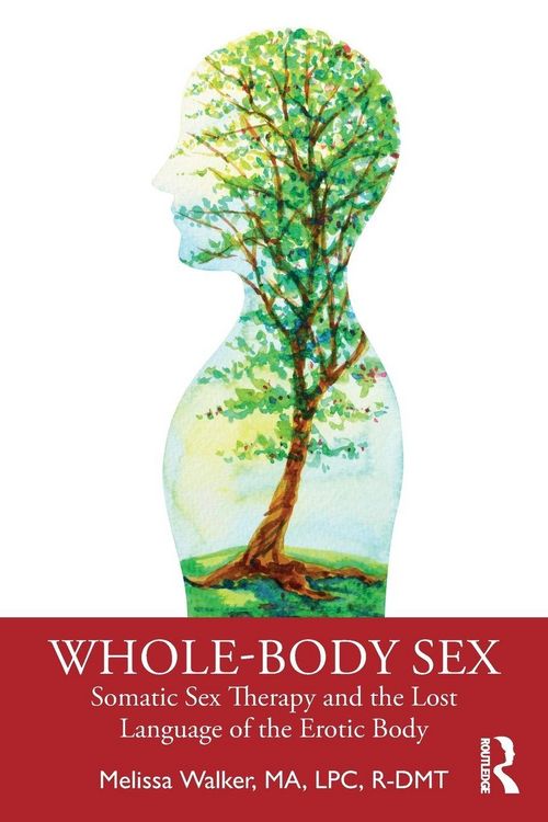 Produktbild: Whole-Body Sex