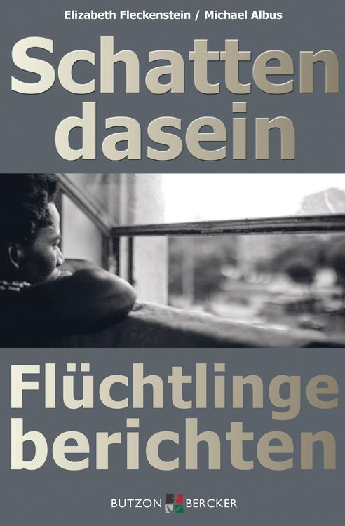 Produktbild: Schattendasein