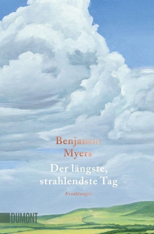 Produktbild: Der l&auml;ngste, strahlendste Tag