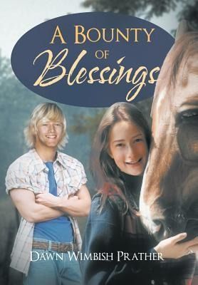 Produktbild: A Bounty of Blessings
