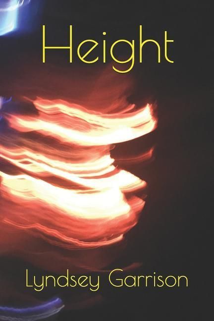 Produktbild: Height