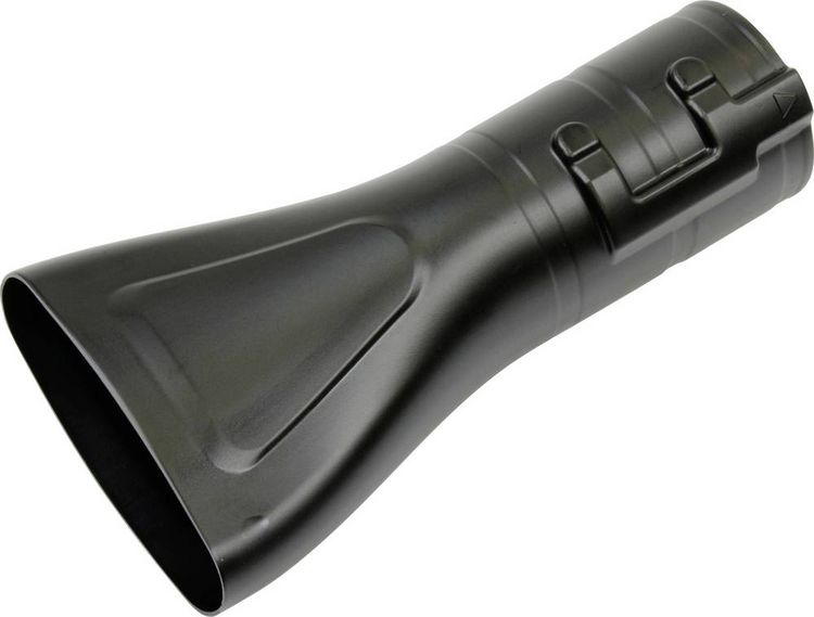 Produktbild: Makita 183P98-9 Flachd&uuml;se