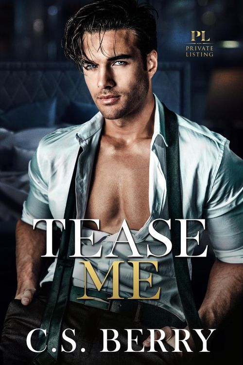 Produktbild: Private Listing Tease Me