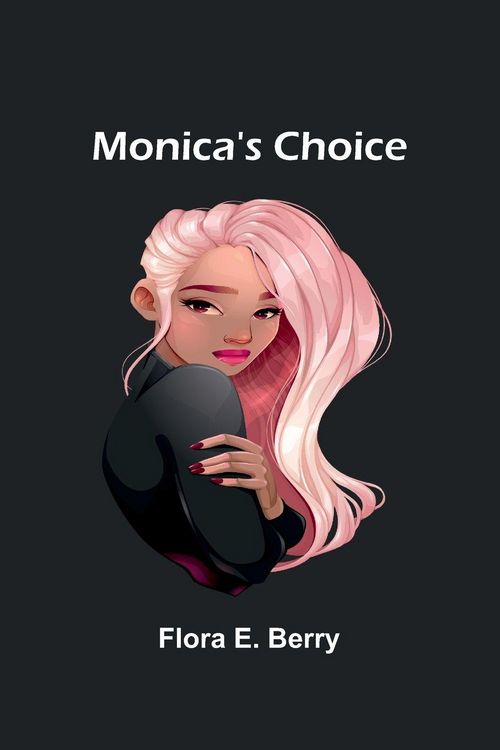 Produktbild: Monica's Choice