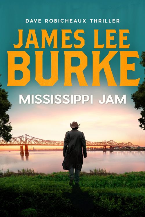 Produktbild: Mississippi Jam